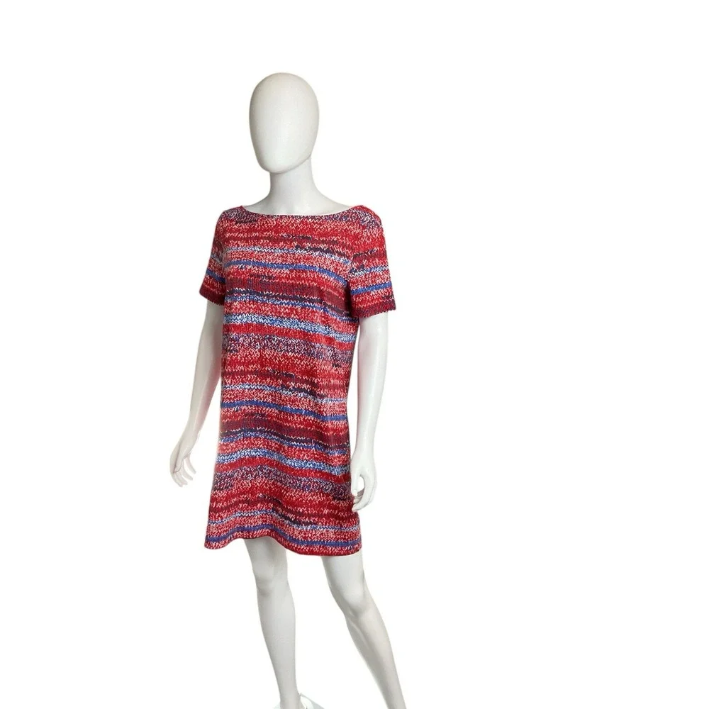 Tory Burch this tory